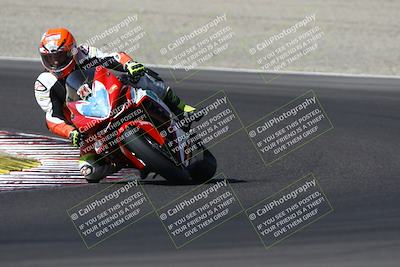 media/Aug-31-2024-TrackDaz (Sat) [[d39206e9d9]]/A Group/10a (Turn 3)/